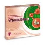 Vitaselen